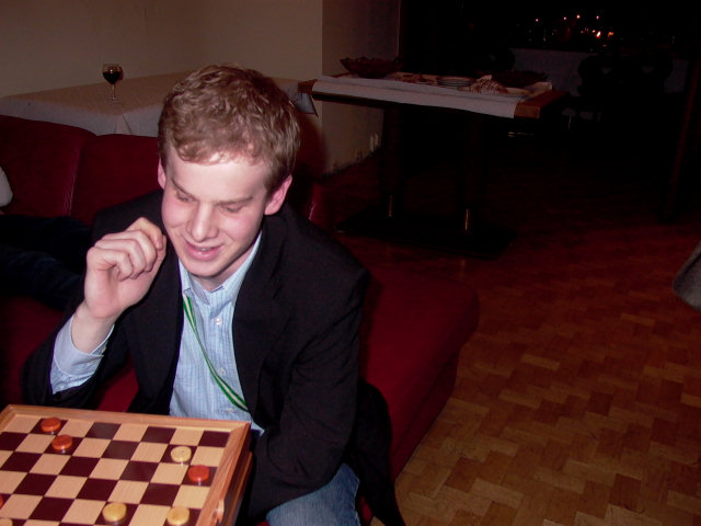 2006-12-17 00-19-36.JPG